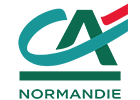 logo-credit-agricole-normandie