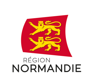 logo_region_couleur_digital_polygone